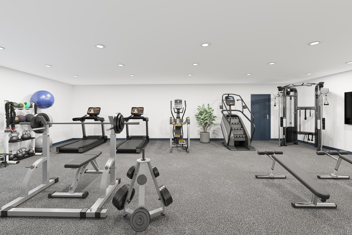 Property Details for Lenox Cove NEWLYRENOVATED APARTMENTS from